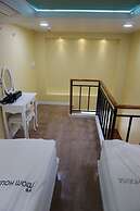 Myeongdong MOM House