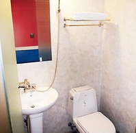 Myeongdong MOM House