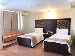 Coron Gateway Hotel & Suites