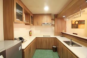 Coron Gateway Hotel & Suites