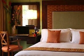 Coron Gateway Hotel & Suites