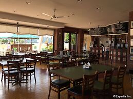 Coron Gateway Hotel & Suites