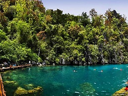 Coron Gateway Hotel & Suites