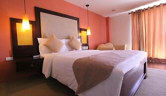 Coron Gateway Hotel & Suites