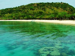 Coron Gateway Hotel & Suites