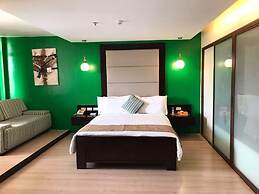 Coron Gateway Hotel & Suites