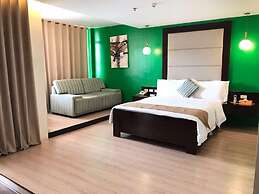 Coron Gateway Hotel & Suites