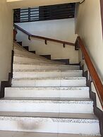 Coron Gateway Hotel & Suites