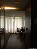 Coron Gateway Hotel & Suites