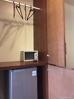 Coron Gateway Hotel & Suites