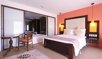 Coron Gateway Hotel & Suites