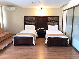 Coron Gateway Hotel & Suites