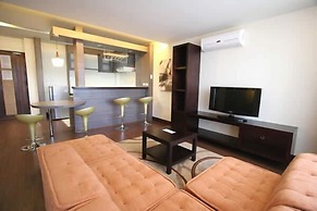 Coron Gateway Hotel & Suites