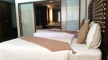 Coron Gateway Hotel & Suites