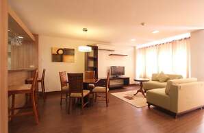 Coron Gateway Hotel & Suites