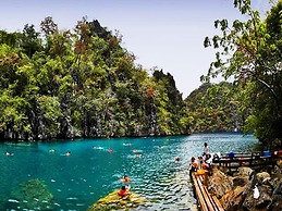 Coron Gateway Hotel & Suites