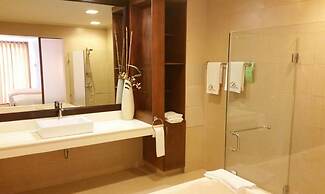 Coron Gateway Hotel & Suites