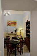 B&B Al 68 di Piazza Cavour