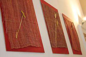 B&B Al 68 di Piazza Cavour