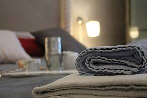 B&B Al 68 di Piazza Cavour