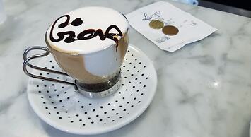 B&B Al 68 di Piazza Cavour