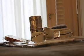 B&B Al 68 di Piazza Cavour