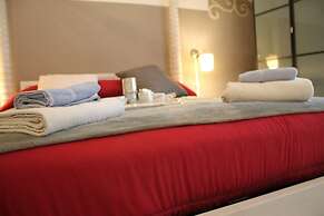 B&B Al 68 di Piazza Cavour