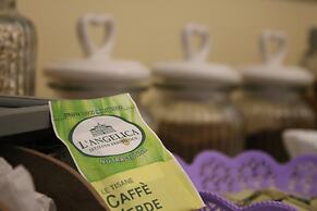 B&B Al 68 di Piazza Cavour