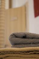 B&B Al 68 di Piazza Cavour