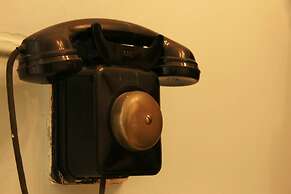 B&B Al 68 di Piazza Cavour