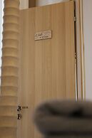 B&B Al 68 di Piazza Cavour