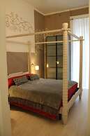 B&B Al 68 di Piazza Cavour