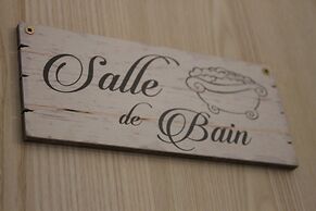 B&B Al 68 di Piazza Cavour