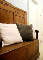 B&B Al 68 di Piazza Cavour