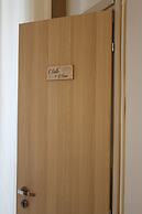 B&B Al 68 di Piazza Cavour