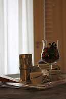 B&B Al 68 di Piazza Cavour