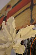 B&B Al 68 di Piazza Cavour