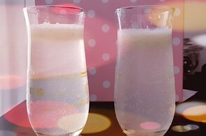 B&B Al 68 di Piazza Cavour