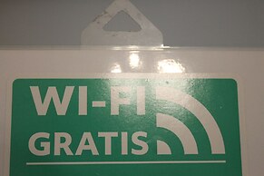 B&B Al 68 di Piazza Cavour