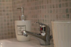 B&B Al 68 di Piazza Cavour