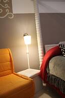 B&B Al 68 di Piazza Cavour