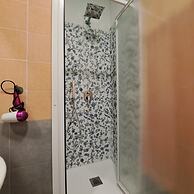 B&B Al 68 di Piazza Cavour