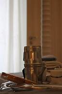 B&B Al 68 di Piazza Cavour