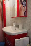 B&B Al 68 di Piazza Cavour