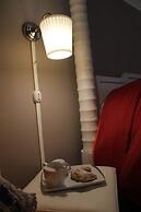 B&B Al 68 di Piazza Cavour