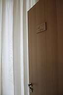 B&B Al 68 di Piazza Cavour