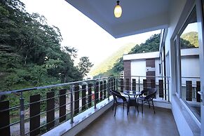 The Grand Shiva Resort & Spa