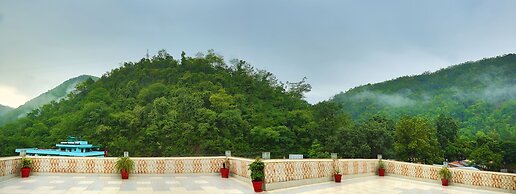 The Grand Shiva Resort & Spa