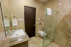 The Grand Shiva Resort & Spa