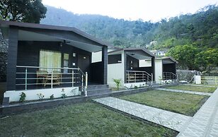 The Grand Shiva Resort & Spa